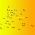 Aditya Birla Molecular Formula Caustic Soda Naoh